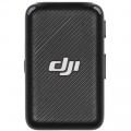 Bộ micro thu âm không dây DJI Mic 2 (2 TX + 1 RX + Charging case)