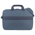 TÚI XÁCH LAPTOP TUCANO HOP 14INCH BHOP13-B, MÀU XANH