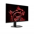 Màn Hình Gaming MSI OPTIX 27inch G274F (Tấm Nền IPS, 180Hz, 1ms, G-Sync, DP, HDMI)