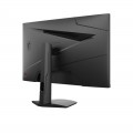 Màn Hình Gaming MSI OPTIX 27inch G274F (Tấm Nền IPS, 180Hz, 1ms, G-Sync, DP, HDMI)