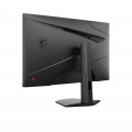 Màn Hình Gaming MSI OPTIX 27inch G274F (Tấm Nền IPS, 180Hz, 1ms, G-Sync, DP, HDMI)
