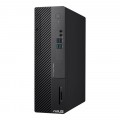 Máy Tính Để Bàn PC ASUS EXPERT CENTER D500SD (312100024W) (CPU i3-12100, RAM 8G, SSD 256G, Intel HD 730 Graphics, Windows 11)