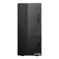 Máy Tính Để Bàn PC ASUS ExpertCenter D500MD 512400026W (CPU i5-12500, RAM 8GB RAM, SSD 256GB, Intel Graphics, Windows 11 Home)
