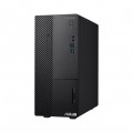 Máy Tính Để Bàn PC ASUS ExpertCenter D500MD 512400026W (CPU i5-12500, RAM 8GB RAM, SSD 256GB, Intel Graphics, Windows 11 Home)
