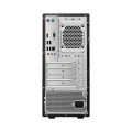 Máy Tính Để Bàn PC ASUS ExpertCenter D500MD 512400026W (CPU i5-12500, RAM 8GB RAM, SSD 256GB, Intel Graphics, Windows 11 Home)