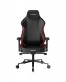Ghế Gaming DXRacer Craft Pro Stripes2 Black (GC/LCF23LTA/FOLDLINE)