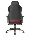 Ghế Gaming DXRacer Craft Pro Stripes2 Black (GC/LCF23LTA/FOLDLINE)