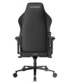 Ghế Gaming DXRacer Craft-F-NEO Leatherette-Black-Regular/L (GC/LCF23LTA/N)
