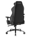 Ghế Gaming DXRacer Craft-F-NEO Leatherette-Black-Regular/L (GC/LCF23LTA/N)