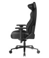 Ghế Gaming DXRacer Drifting C-NEO Leatherette-Black-L (GC/LDC23LTA/N)