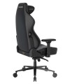 Ghế Gaming DXRacer Drifting C-NEO Leatherette-Black-L (GC/LDC23LTA/N)