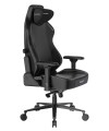 Ghế Gaming DXRacer Drifting C-NEO Leatherette-Black-L (GC/LDC23LTA/N)
