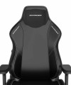 Ghế Gaming DXRacer Drifting C-NEO Leatherette-Black-L (GC/LDC23LTA/N)