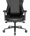 Ghế Gaming DXRacer Drifting C-NEO Leatherette-Black-L (GC/LDC23LTA/N)