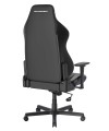 Ghế Gaming DXRacer Drifting C-NEO Leatherette-Black&White-L (GC/LDC23LTA/NW)