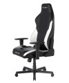Ghế Gaming DXRacer Drifting C-NEO Leatherette-Black&White-L (GC/LDC23LTA/NW)