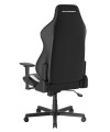 Ghế Gaming DXRacer Drifting C-NEO Leatherette-Black&White-L (GC/LDC23LTA/NW)