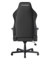 Ghế Gaming DXRacer Drifting C-NEO Leatherette-Black&White-L (GC/LDC23LTA/NW)