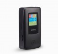 Bộ phát WiFi di động 4G LTE PROLINK DL-7203E (300Mbps, Pin 5200MAh, Màn LCD)