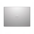 Laptop Dell Inspiron 14 5430 (20DY3) (Intel Core i7-1355U, Ram 16GB, SSD 512GB, màn hình 14.0 inch FHD+, Office + Win 11 bản quyền, màu bạc, chính hãng, bảo hành 12 tháng)