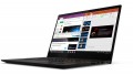 Laptop Lenovo ThinkPad E14 Gen 4 (21E300DQVA) (Intel Core i5-1235U, Ram 8GB, SSD 256GB, màn hình 14 inch FHD, vỏ nhôm màu đen, bản lể mở 180 độ)
