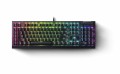 Bàn phím cơ Razer BlackWidow V4 X Yellow Switch (Linear) (RZ03-04701800-R3M1)