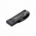 USB Sandisk 64GB Ultra Shift USB3.0 (SDCZ410-064G-G46)