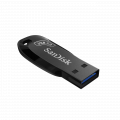 USB Sandisk 64GB Ultra Shift USB3.0 (SDCZ410-064G-G46)