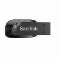 USB Sandisk 64GB Ultra Shift USB3.0 (SDCZ410-064G-G46)