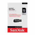 USB Sandisk 64GB Ultra Shift USB3.0 (SDCZ410-064G-G46)