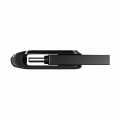 USB Sandisk 64GB Ultra Dual Drive Go USB3.1 Gen 1 Type-C (SDDDC3-064G-G46)