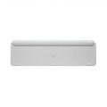 Bàn phím không dây Logitech MX Keys S Pale Grey (920-011564) (Bluetooth, USB 2.4Ghz Logi Bolt, Kết nối 3 thiết bị, Pin 5 tháng)