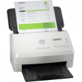 Máy scan HP Enterprise Flow 5000 S5 (6FW09A) (Scan 2 mặt tự động), chính hãng