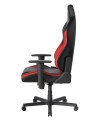 Ghế Gaming DXRacer Drifting C-NEO Leatherette-Black&Red-L (GC/LDC23LTA/NR)
