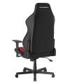 Ghế Gaming DXRacer Drifting C-NEO Leatherette-Black&Red-L (GC/LDC23LTA/NR)