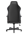 Ghế Gaming DXRacer Drifting C-NEO Leatherette-Black&Red-L (GC/LDC23LTA/NR)