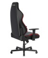 Ghế Gaming DXRacer Drifting C-NEO Leatherette-Black&Red-L (GC/LDC23LTA/NR)