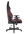 Ghế Gaming DXRacer Drifting C-NEO Leatherette-Black&Red-L (GC/LDC23LTA/NR)