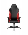 Ghế Gaming DXRacer Drifting C-NEO Leatherette-Black&Red-L (GC/LDC23LTA/NR)