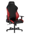 Ghế Gaming DXRacer Drifting C-NEO Leatherette-Black&Red-L (GC/LDC23LTA/NR)