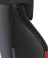 Ghế Gaming DXRacer Drifting C-NEO Leatherette-Black&Red-L (GC/LDC23LTA/NR)