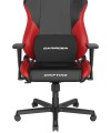 Ghế Gaming DXRacer Drifting C-NEO Leatherette-Black&Red-L (GC/LDC23LTA/NR)