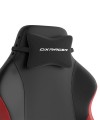 Ghế Gaming DXRacer Drifting C-NEO Leatherette-Black&Red-L (GC/LDC23LTA/NR)