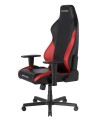 Ghế Gaming DXRacer Drifting C-NEO Leatherette-Black&Red-L (GC/LDC23LTA/NR)