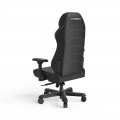 Ghế Gaming DXRacer MASTER Series GC/XLME23LTD/N