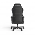 Ghế Gaming DXRacer MASTER Series GC/XLME23LTD/N