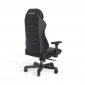 Ghế Gaming DXRacer MASTER Series GC/XLME23LTD/N