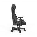 Ghế Gaming DXRacer MASTER Series GC/XLME23LTD/N