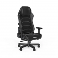 Ghế Gaming DXRacer MASTER Series GC/XLME23LTD/N
