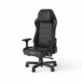 Ghế Gaming DXRacer MASTER Series GC/XLME23LTD/N